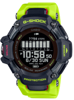 Мужские наручные часы Casio G-Shock GBD-H2000-1A9
