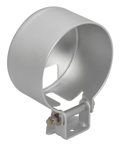 Монтажное гнездо для приборов 85 мм (10262480)