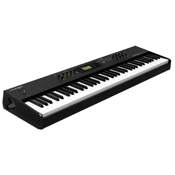 Studiologic Numa X Piano 73