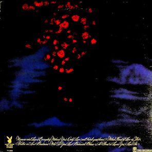 Hamilton, Joe Frank & Reynolds / Fallin' In Love (LP)
