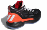 Кроссовки Adidas D Rose 10