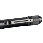 Фонарь Fenix E20V20