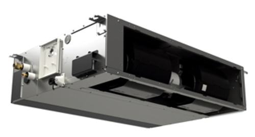 Panasonic S-60PF1E5B