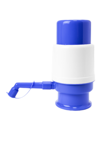 Помпа механическая LESOTO Mini