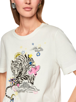 Marc-Cain-Sp_FrühjahrSommer-2026_110_AS-48.18-J22_4