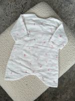 Комбинезон слип Bonpoint, 62