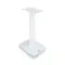 Canton LS 660 White