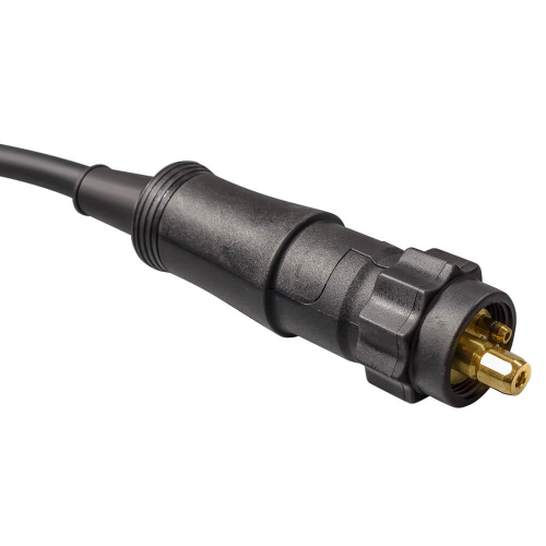 Горелка MIG MP 15