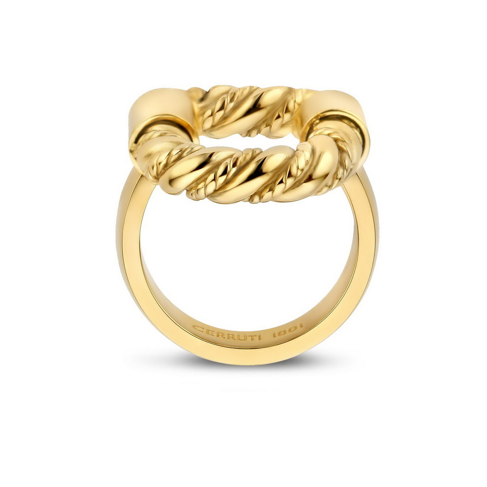 CERRUTI 1881 CIJLF0004602