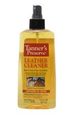 K200 LEATHER CLEANER 221ML ручной спрей. Очиститель кожи