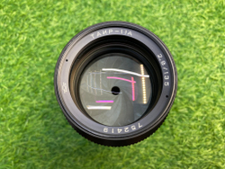 Таир 11А 2.8/135mm Покупка/Продажа