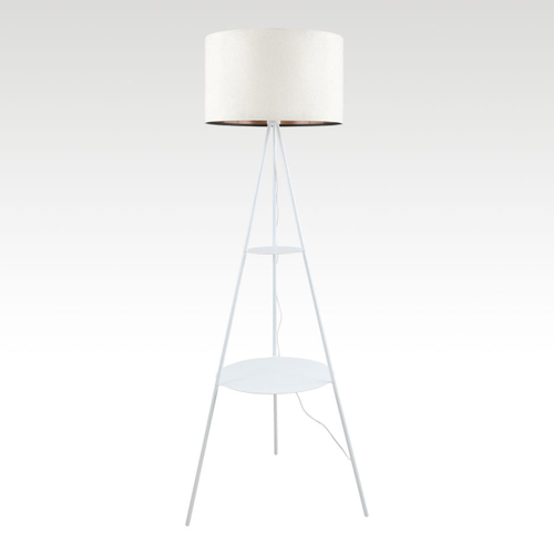 Торшер Lussole LSP-0669