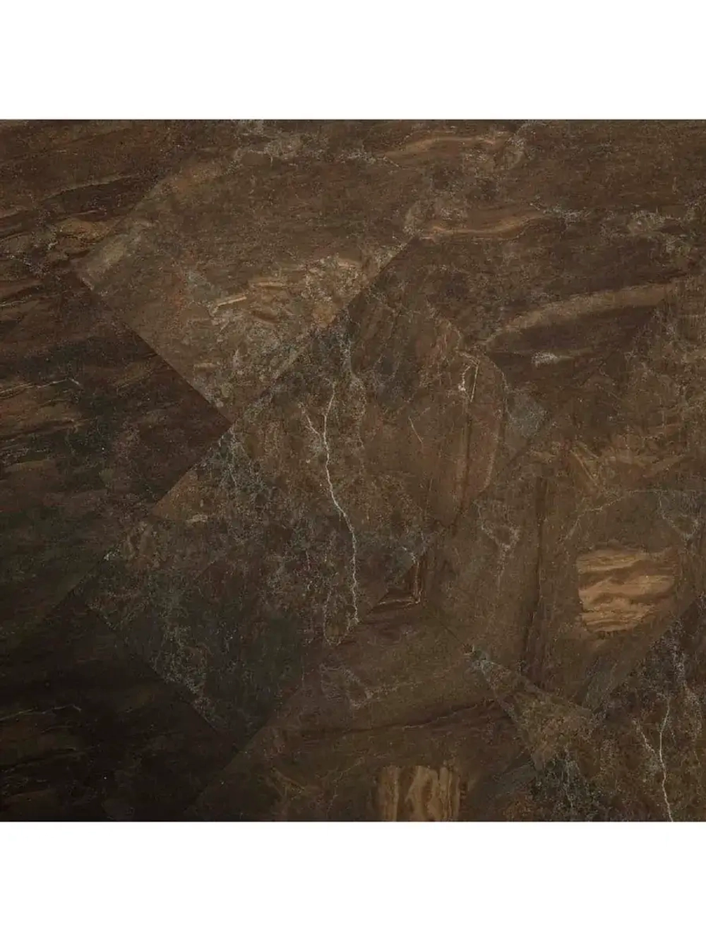 Кварц-виниловая плитка Fast Floor SPC STONE Шан FST 208
