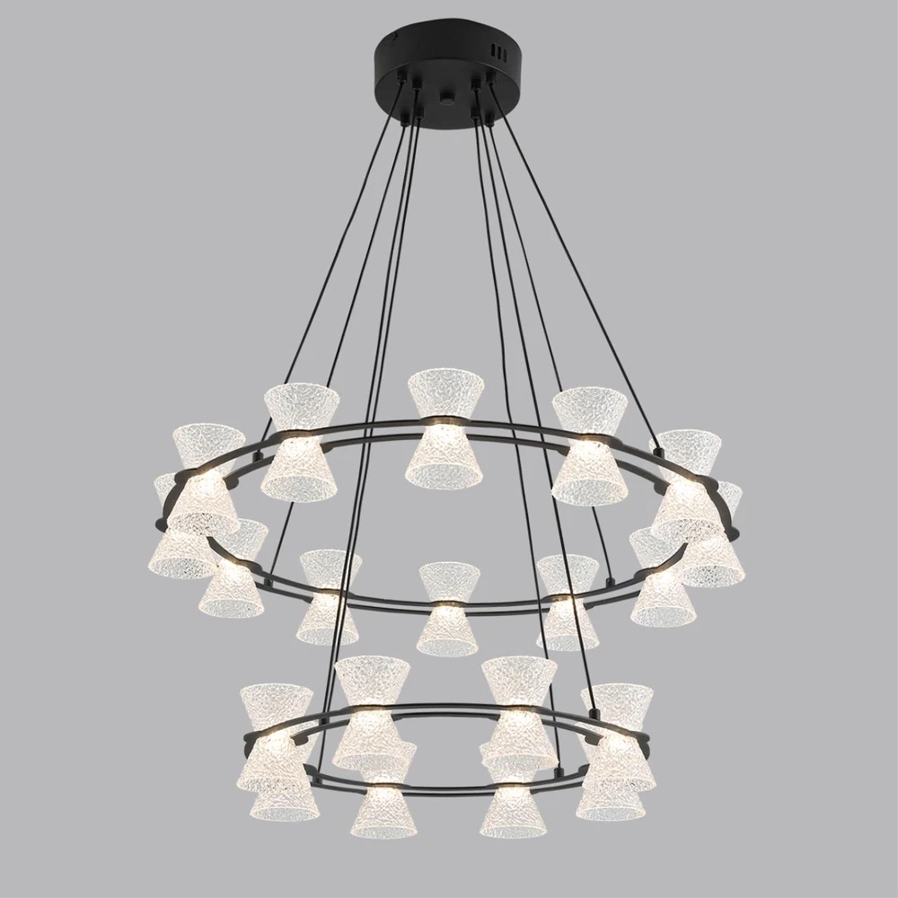 Подвесная люстра Lumion VINORA 8341/70L