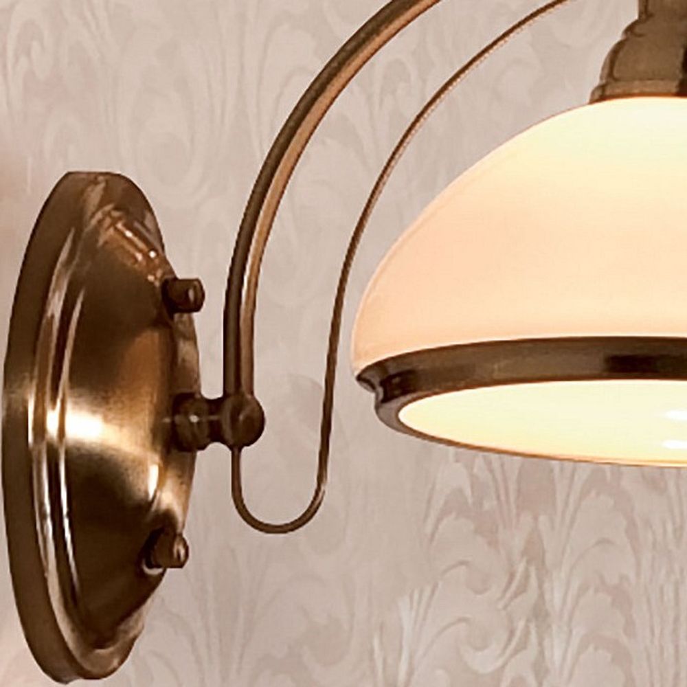 Бра Citilux Краков CL401313