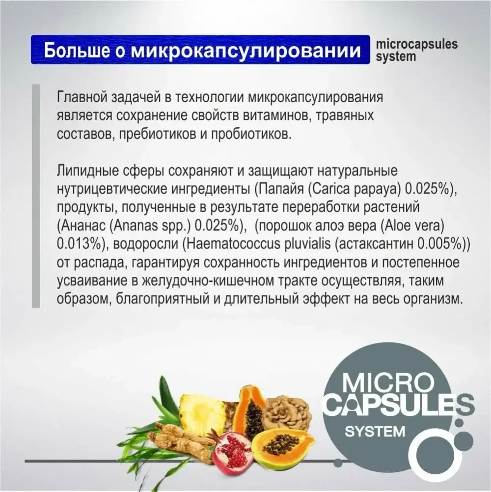 Сухой гипоаллергенный корм Forza 10 Medium Diet Cervo/Patate для собак средних пород с олениной Сухой гипоаллергенный корм Forza 10 Medium Diet Cervo/Patate для собак средних пород с олениной