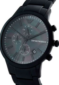 Наручные часы Emporio Armani AR11275 с хронографом