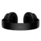 Edifier G2BT Black