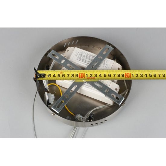 Люстра подвесная OML-99913-62