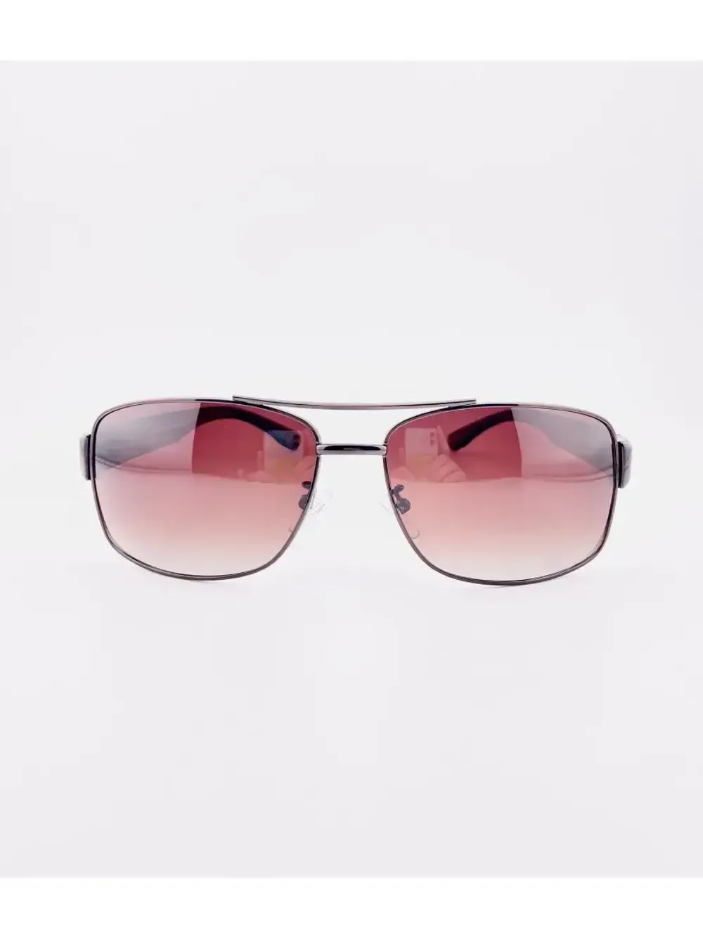 BABILON Очки солнцезащитные с поляризацией