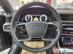 Audi A7 (4K) 55 TFSI e Quattro Premium (07.2023)