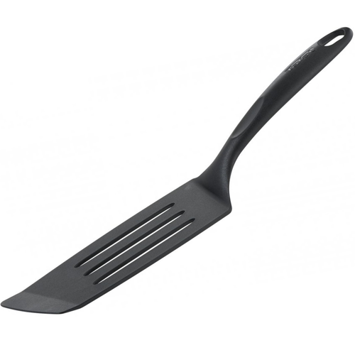 Длинная лопатка Tefal Inicia 2744174