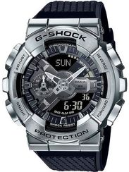 Наручные часы Casio GM-110-1A