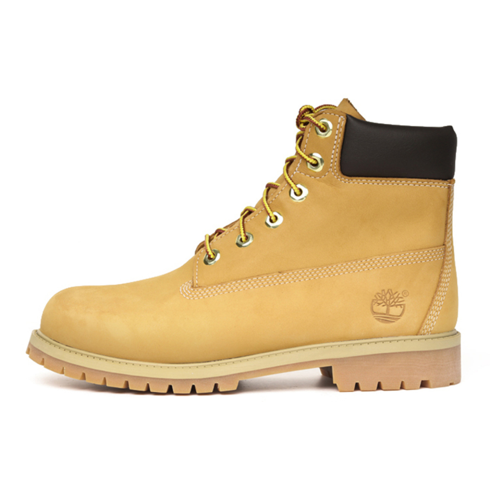 Обувь Timberland PREMIUM, 12909W