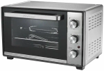 Мини-печь Pioneer MO5022G (h)