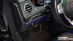 Mercedes-Benz S-Class W222 S350L (07.2020)
