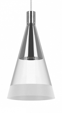 Подвесной светильник Lightstar Cone 757019