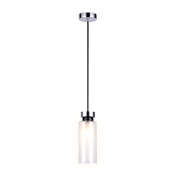Подвесной светильник Ambrella Light Traditional TR3570