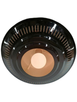 Люстра подвес 31014.01.03.01 UKIN