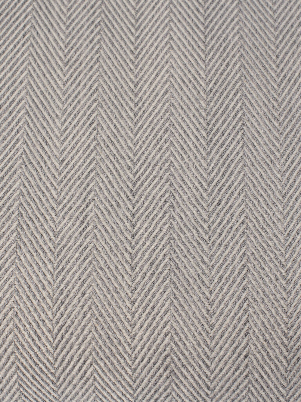 Покрывало 240x260 Claire Batiste Lanciano бежевое