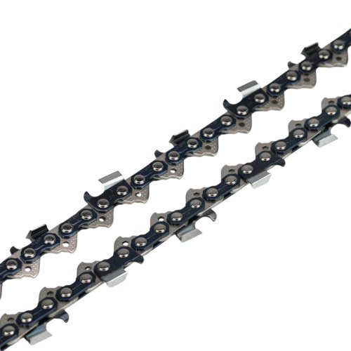 Цепь CHAMPION 3/8" - 1,6 - 60 PRO (LG)   C063-LG-60E