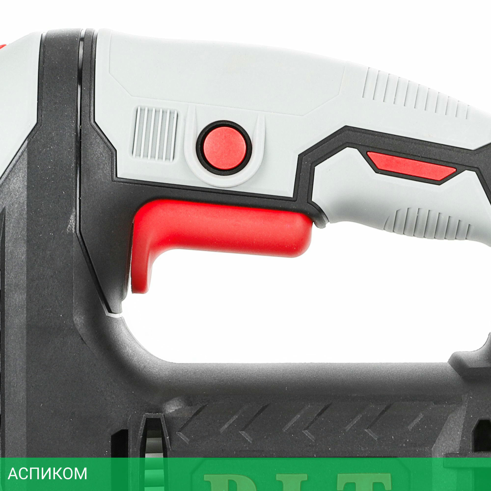 Электролобзик P.I.T PST70-C2