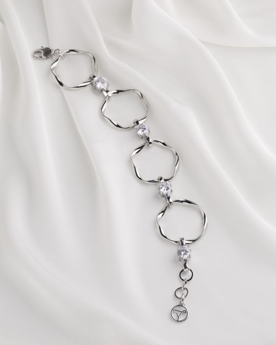 Браслет RELEVE