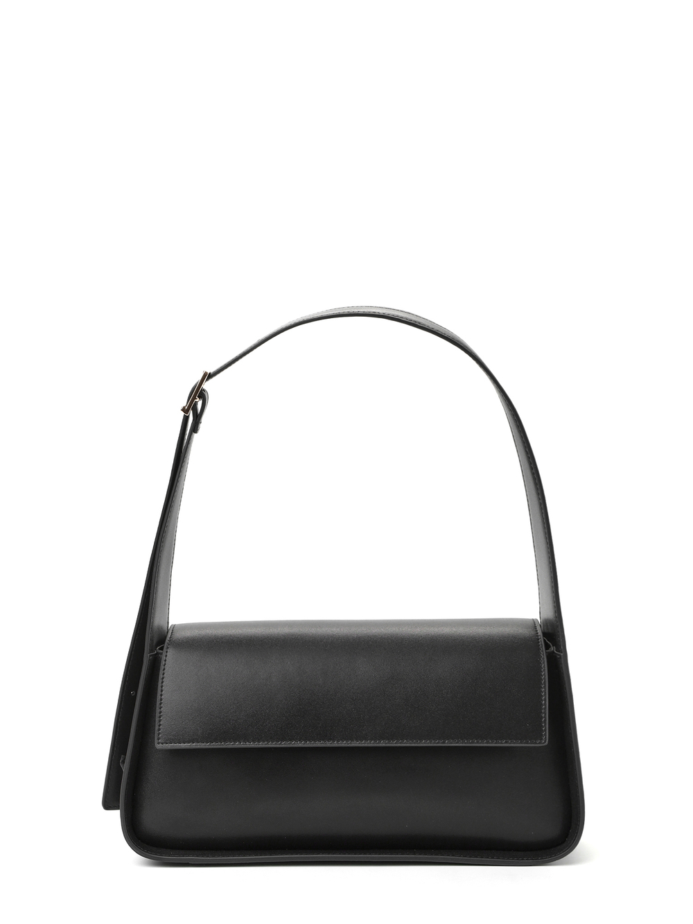 Сумка кожаная FABRETTI L19696-2