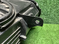 Фара левая Mini Countryman F60 (2016-2020) LED