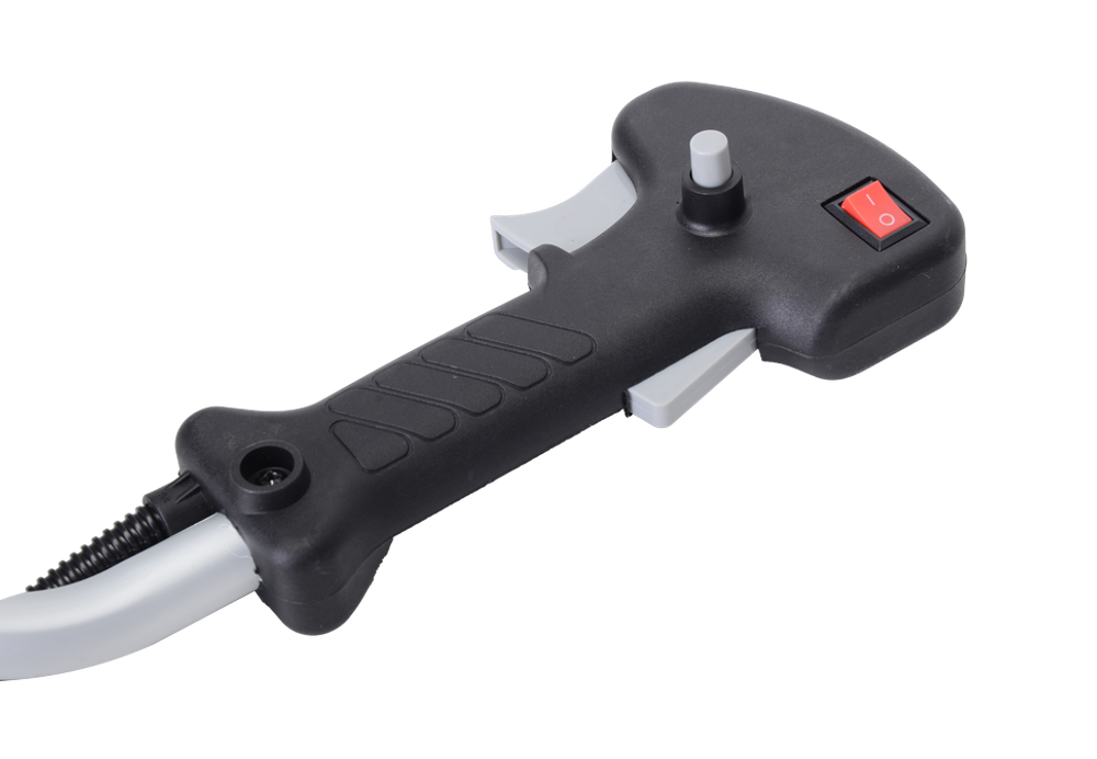 Бензиновый триммер GGT-443S Grey Huter