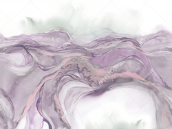 FLUID, арт. AF2069