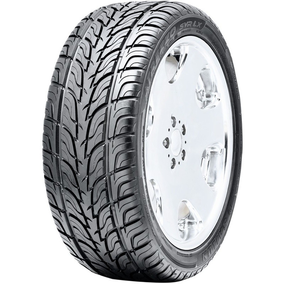 Летняя шина Sailun Atrezzo SVR LX (305/35 R24 112V)