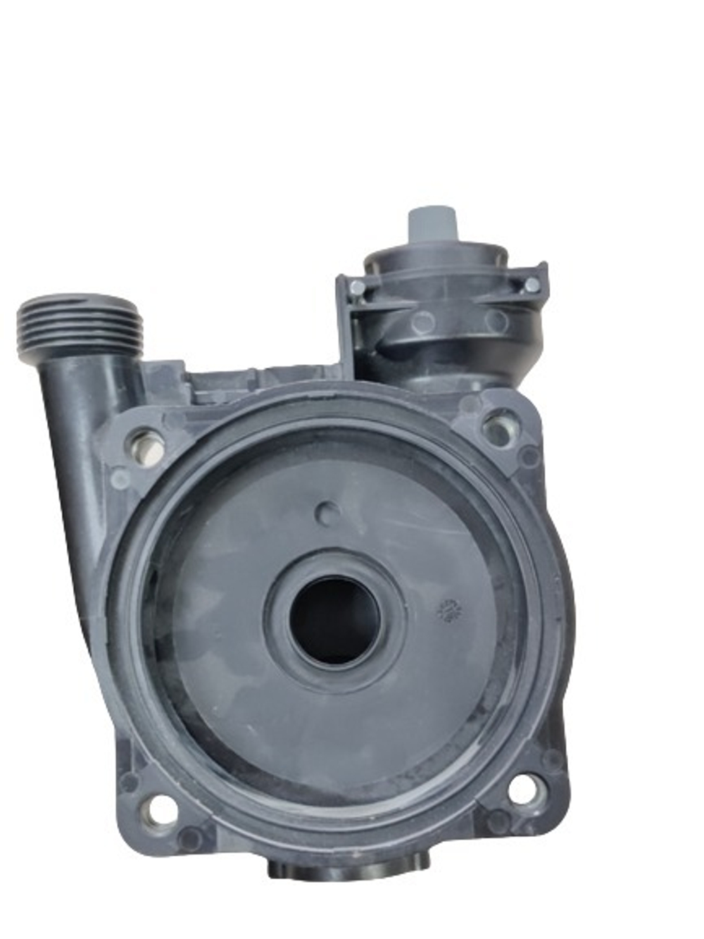 Корпус циркуляционного насоса Wilo INTNFSL 12/6 HE-1