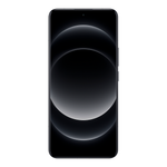 Смартфон Xiaomi 14 Ultra 5G 12/256GB, Black Leica (Черный)