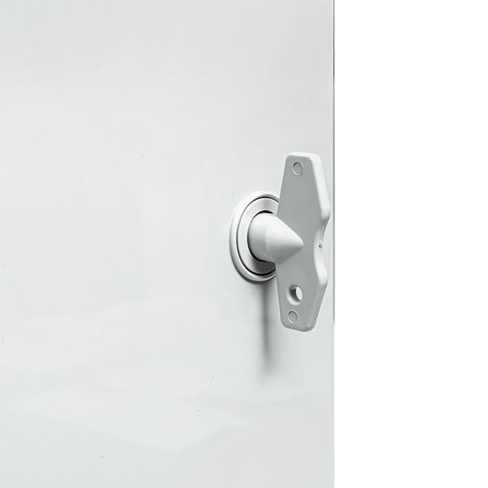 ЩМП-П (700x500x250) IP65 PROXIMA EKF