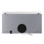 Кухонная вытяжка MAUNFELD VS Slide 60 белый фото 6