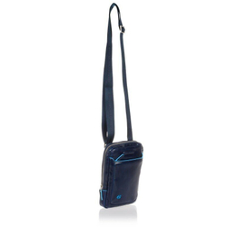 Сумка PIQUADRO CA3084B2/BLU2