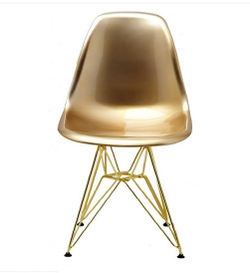 Стул Eames DSR