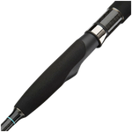 Спиннинг Relax Dictator 2секц. RFD-802MH 2.44м 10-35гр 140г Тр.длина 1.26м Колец 9шт Extra Fast