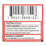 Tylenol, 8 HR Arthritis Pain, обезболивающее, лихорадочное средство, 650 мг, 24 капсулы